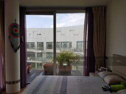 Reflections At Keppel Bay (D4), Condominium #251589881